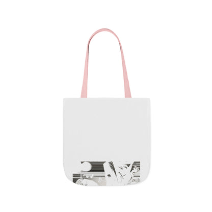 Product Tote