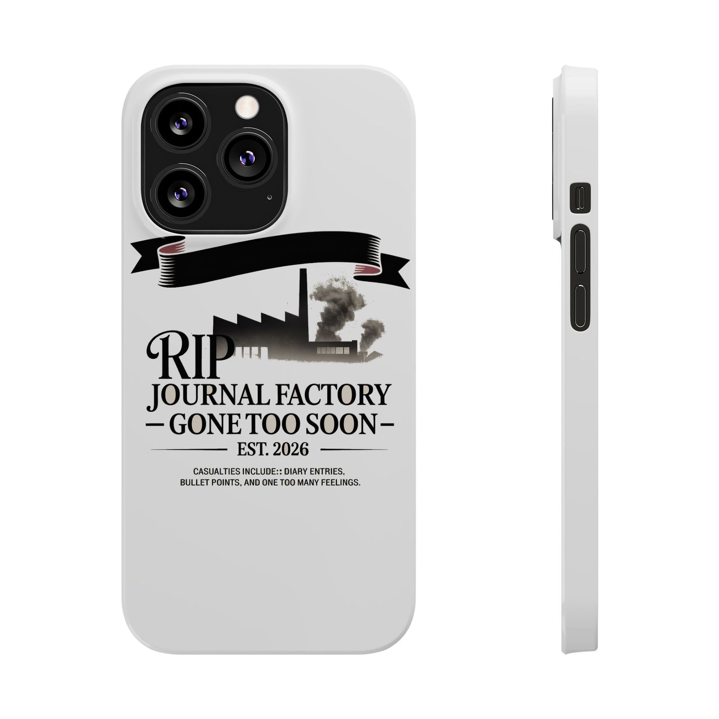 Product Phone Case