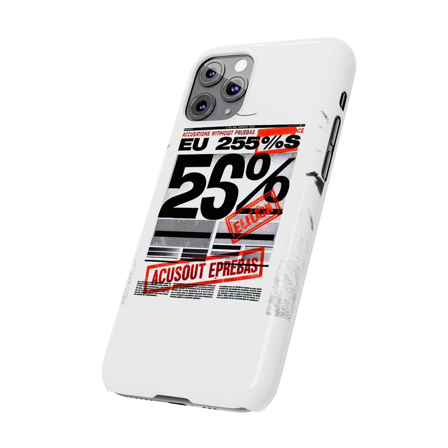 Product Phone Case
