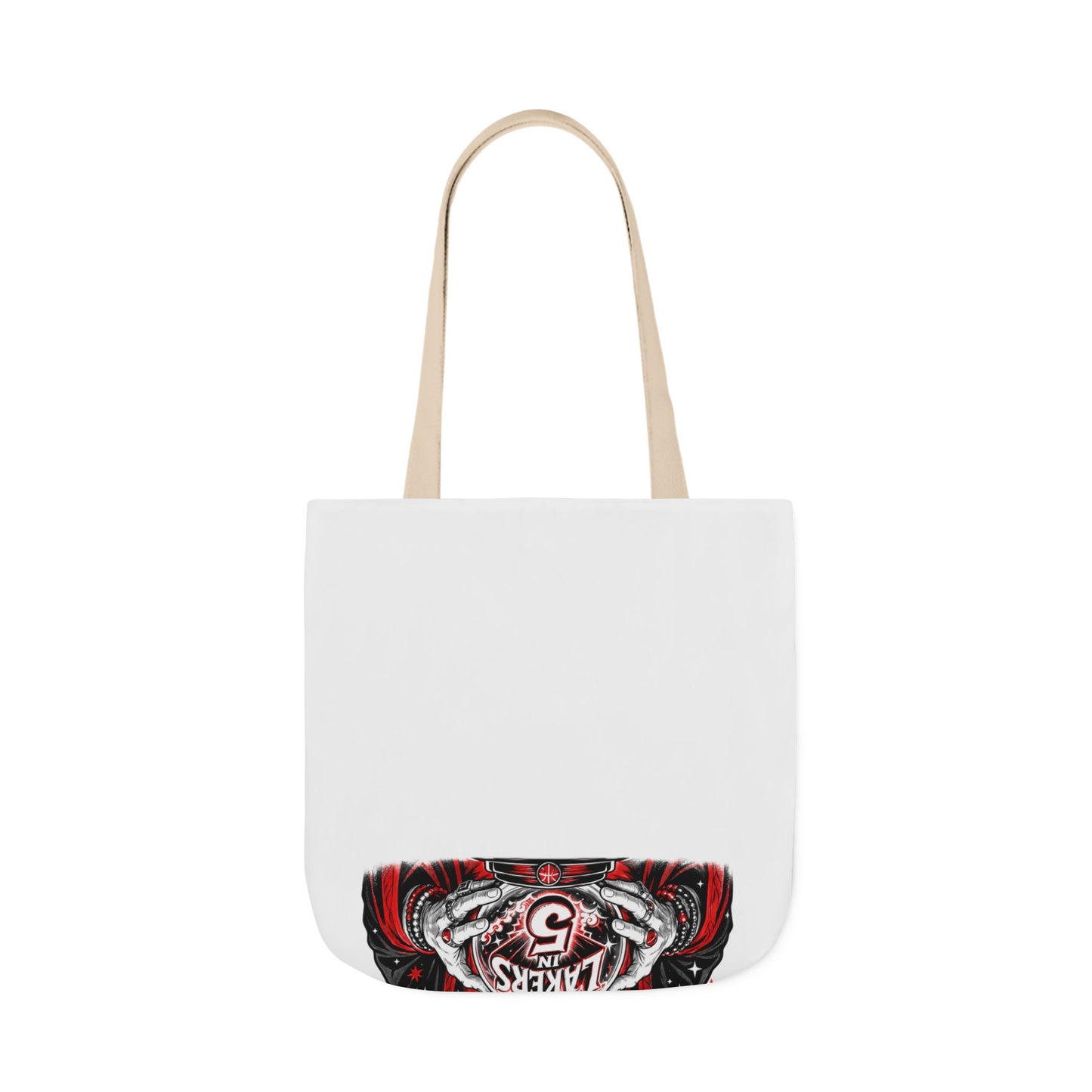 Product Tote