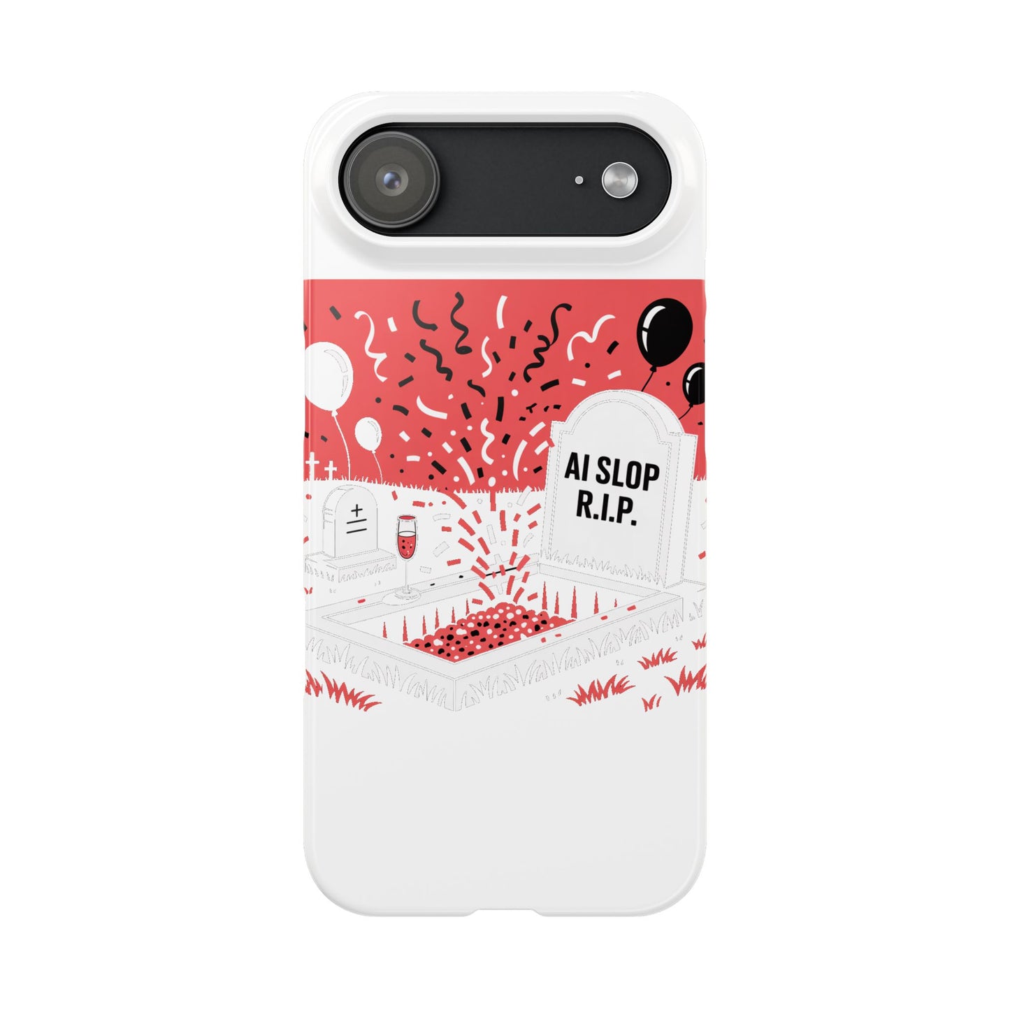 Product Phone Case