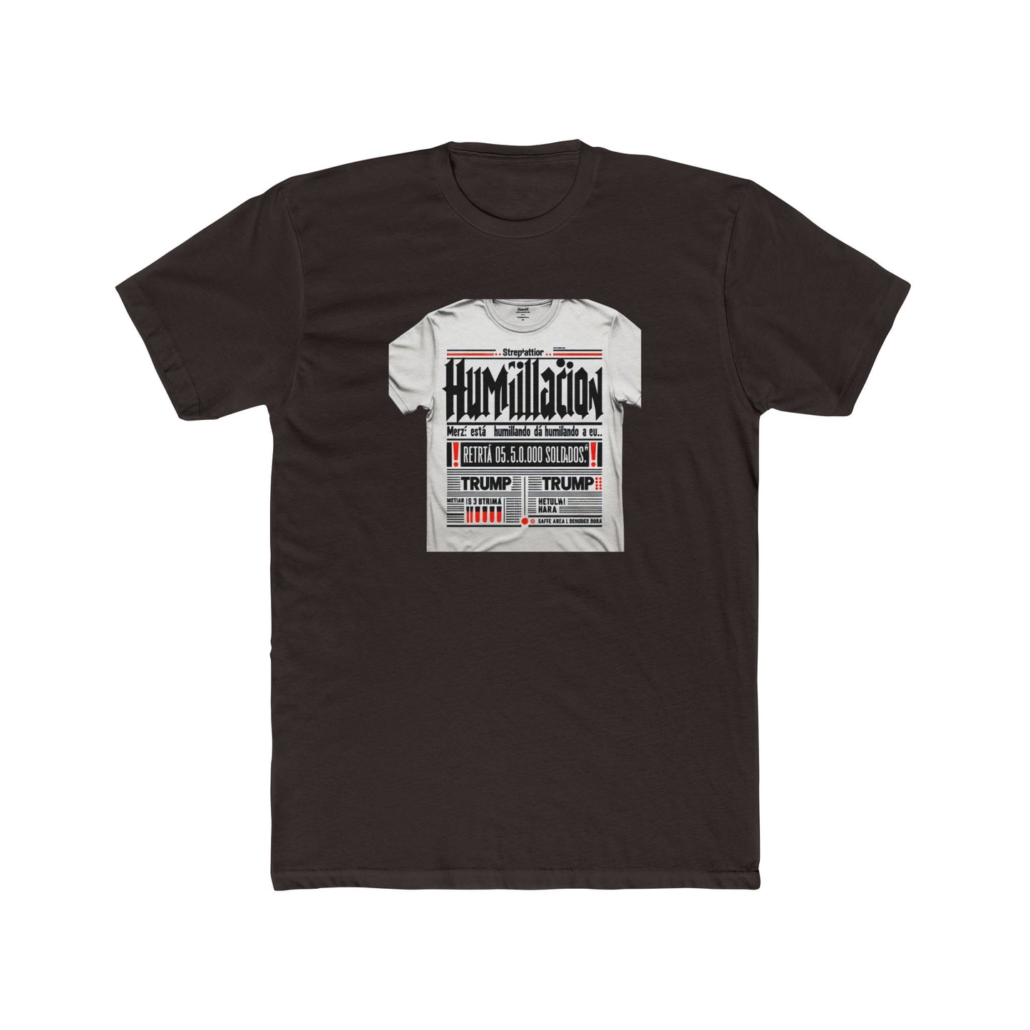 Product Tee