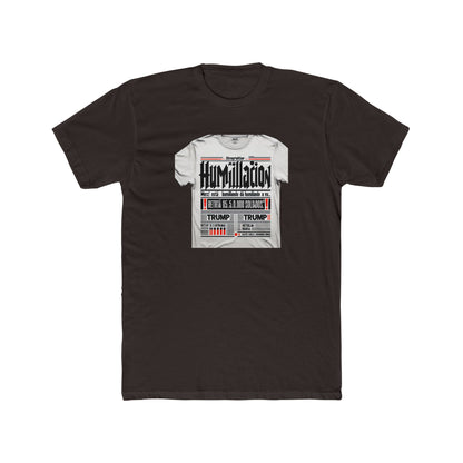 Product Tee
