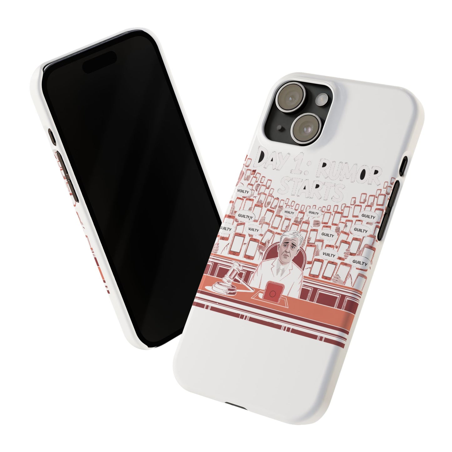 Product Phone Case