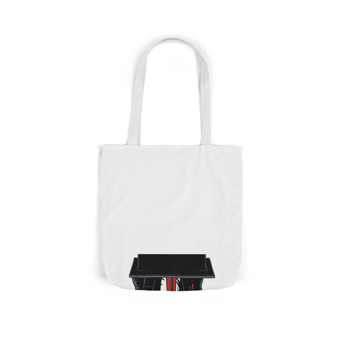 Product Tote