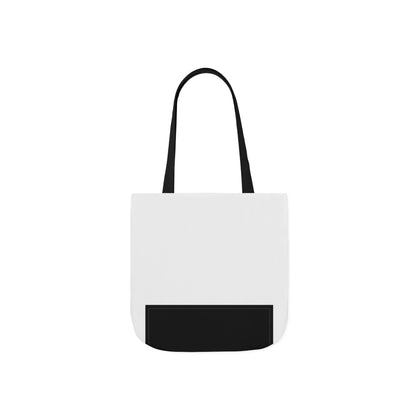 Tote — conflicto-irantrump-memes-de-la-guerra-d-satire