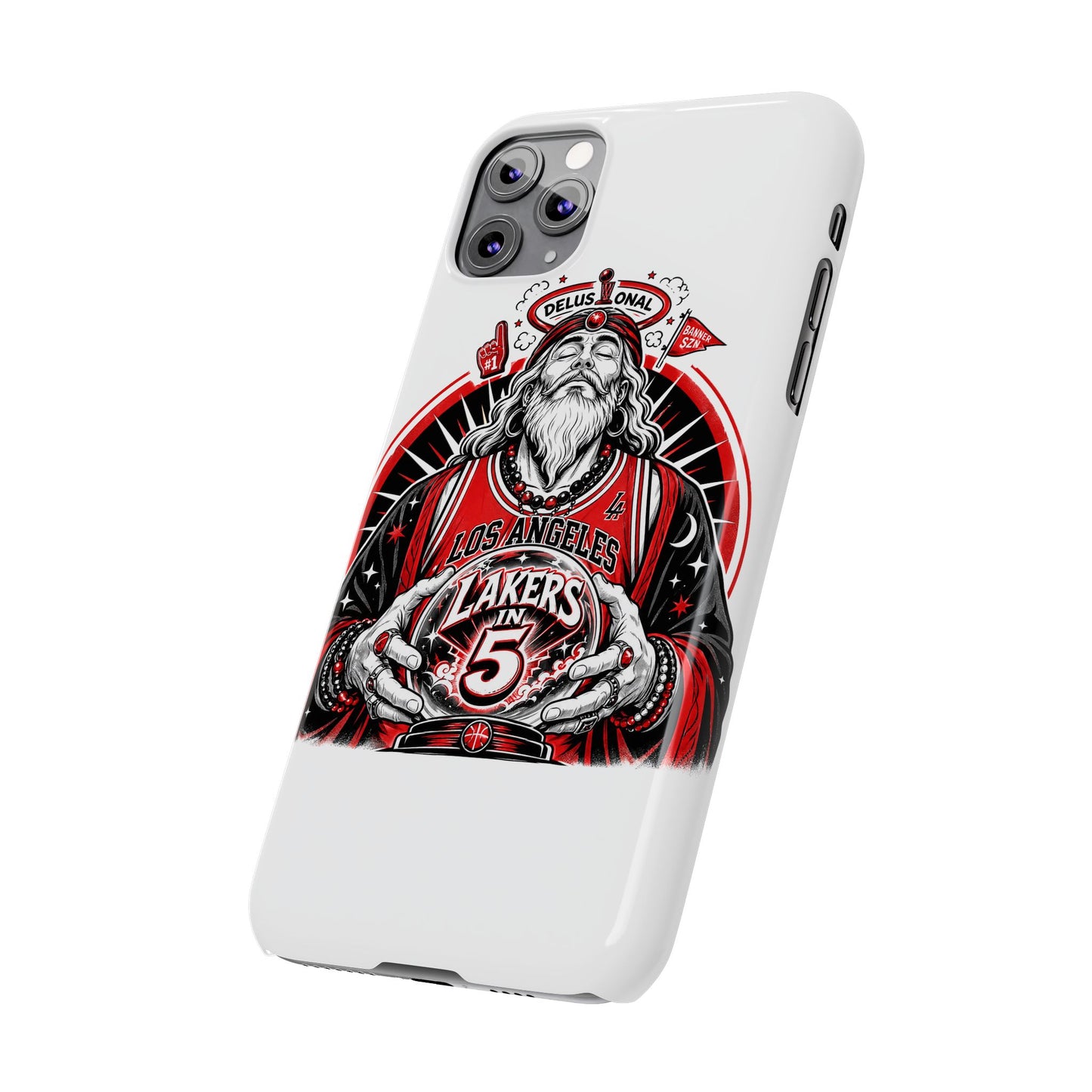 Product Phone Case