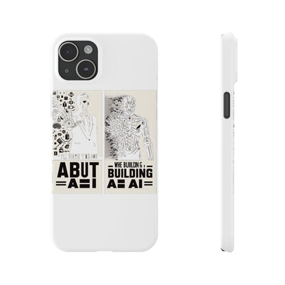 Product Phone Case