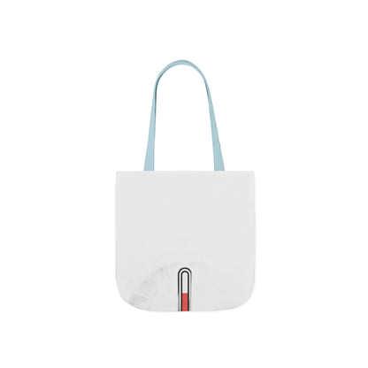 The Threshold Game Tote