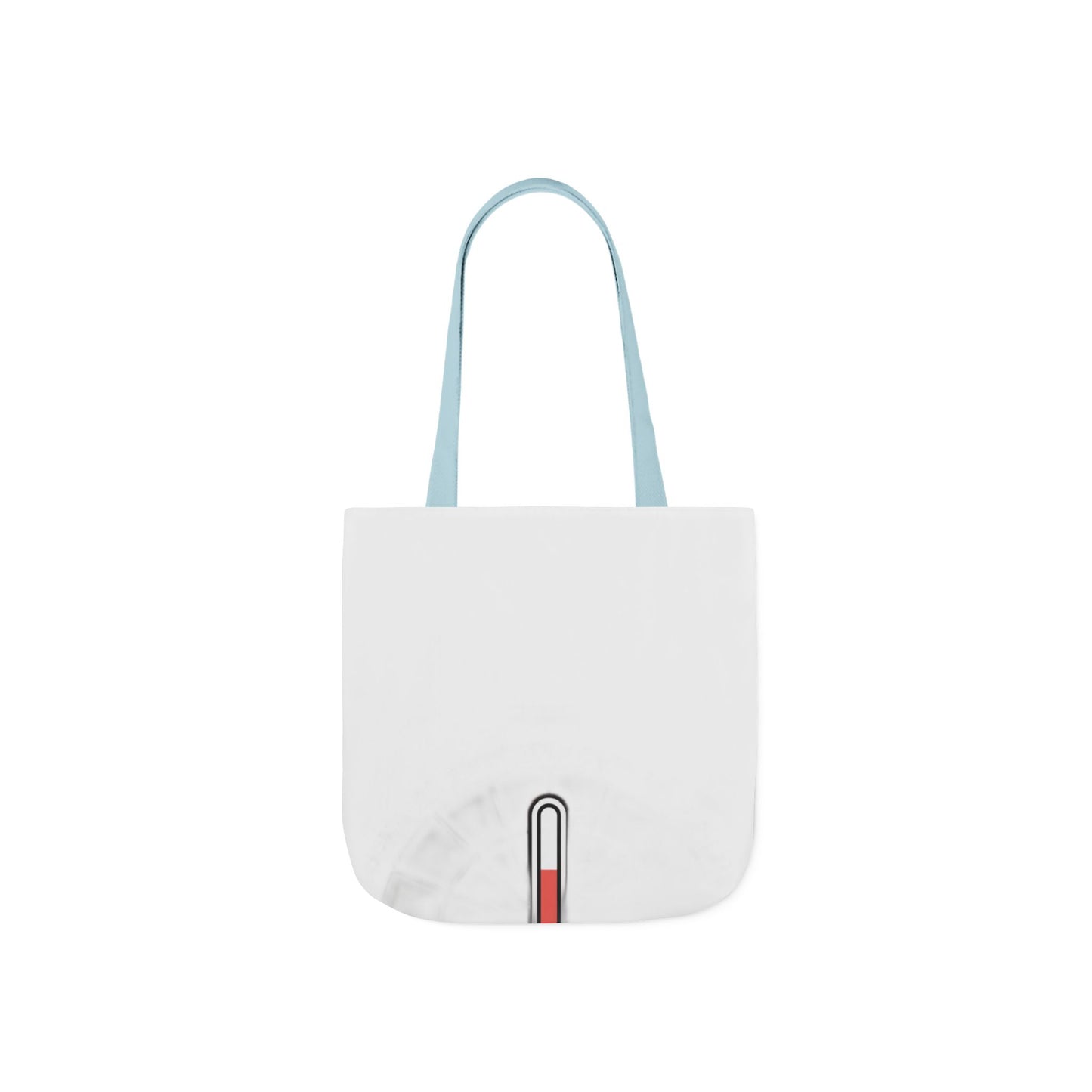 The Threshold Game Tote