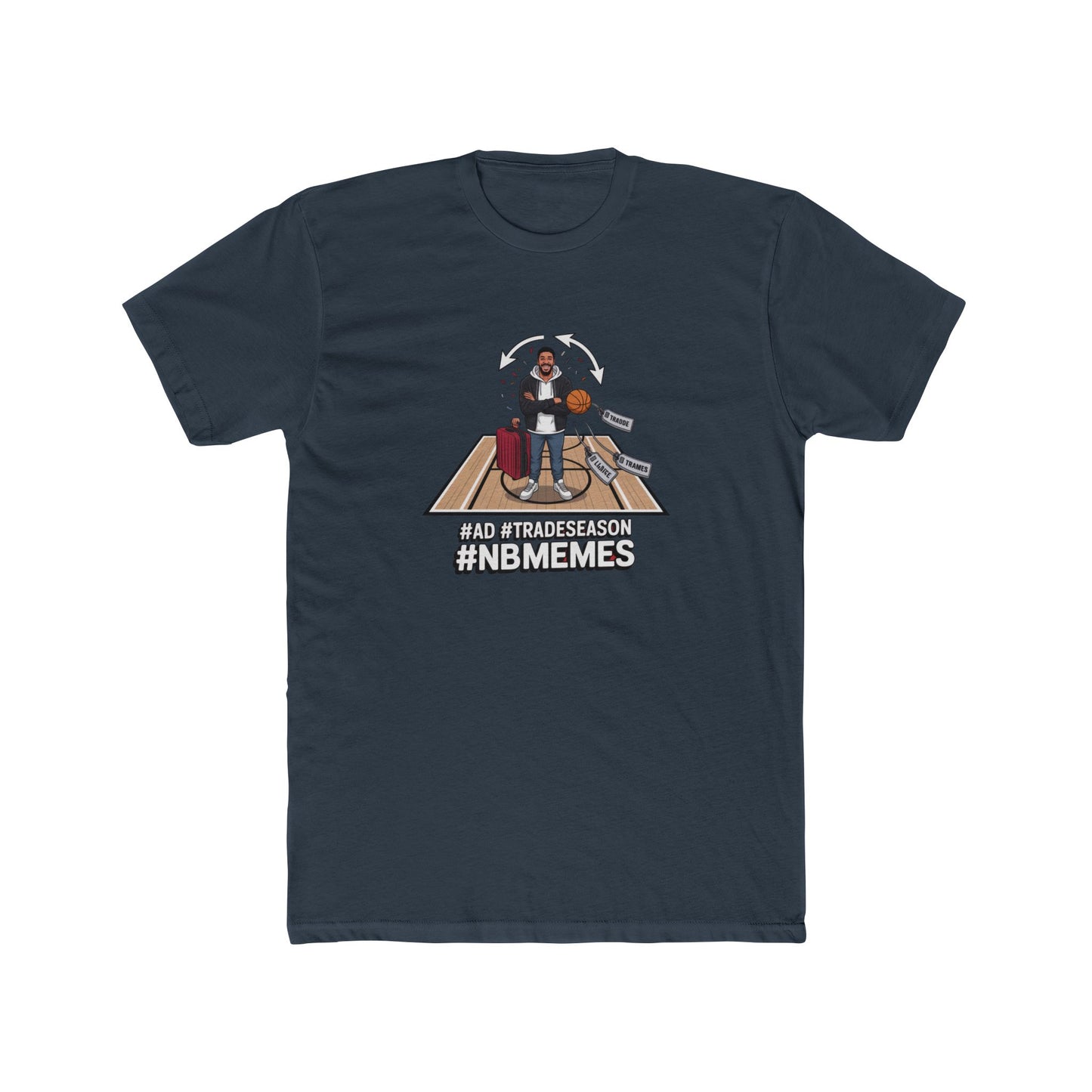 Product Tee