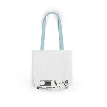 Product Tote