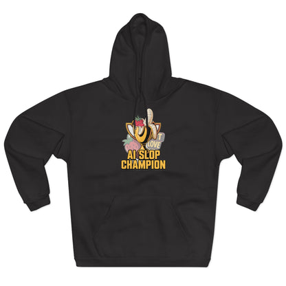 Product Hoodie