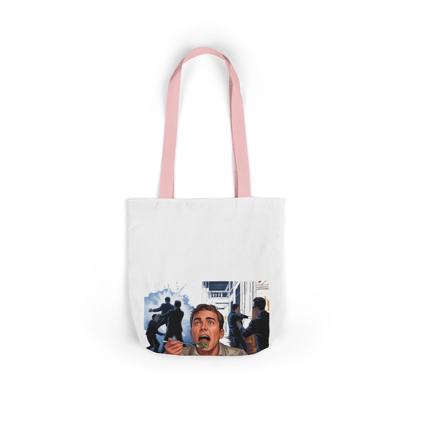 Product Tote
