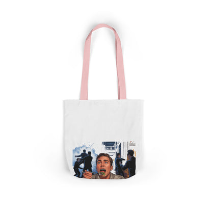 Product Tote