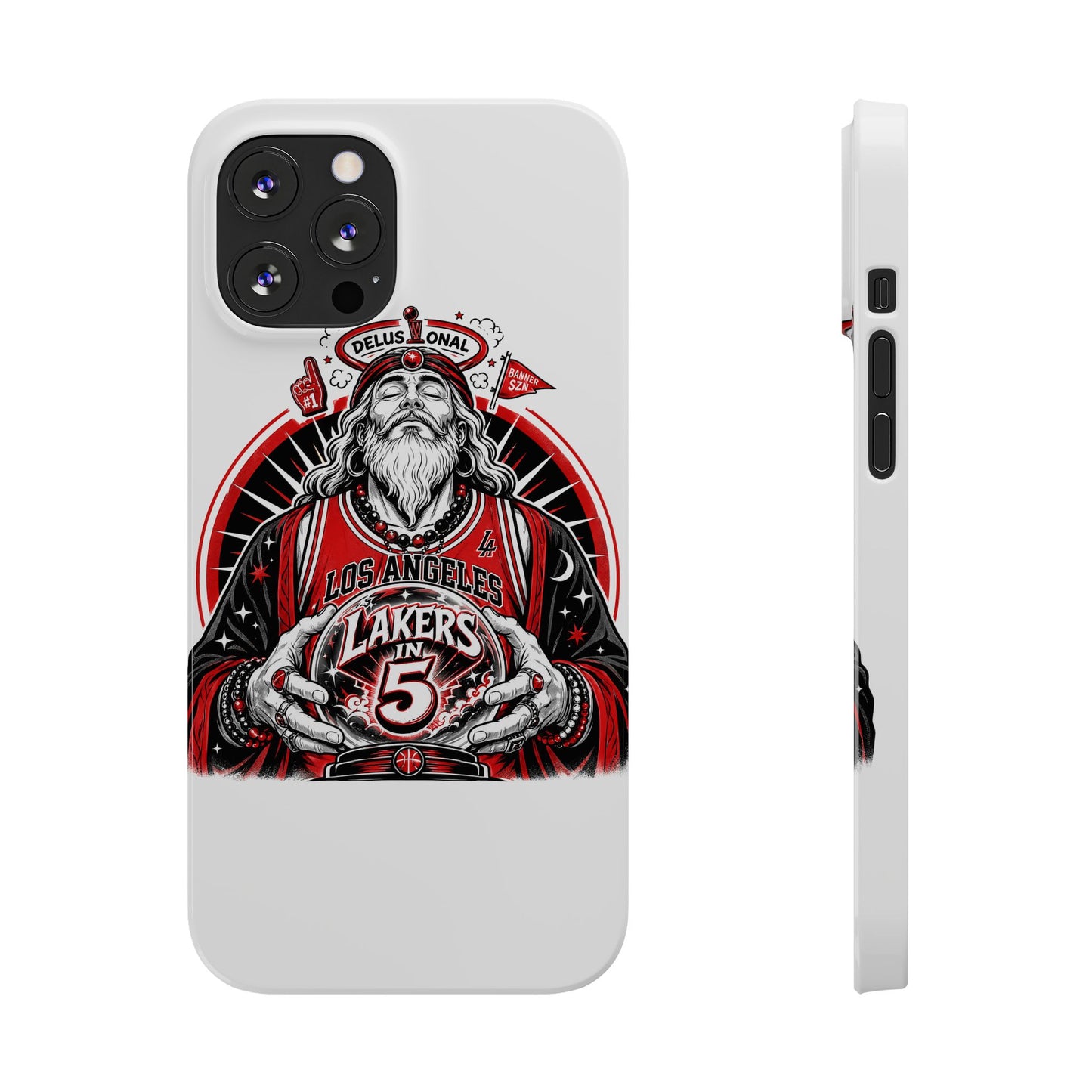 Product Phone Case