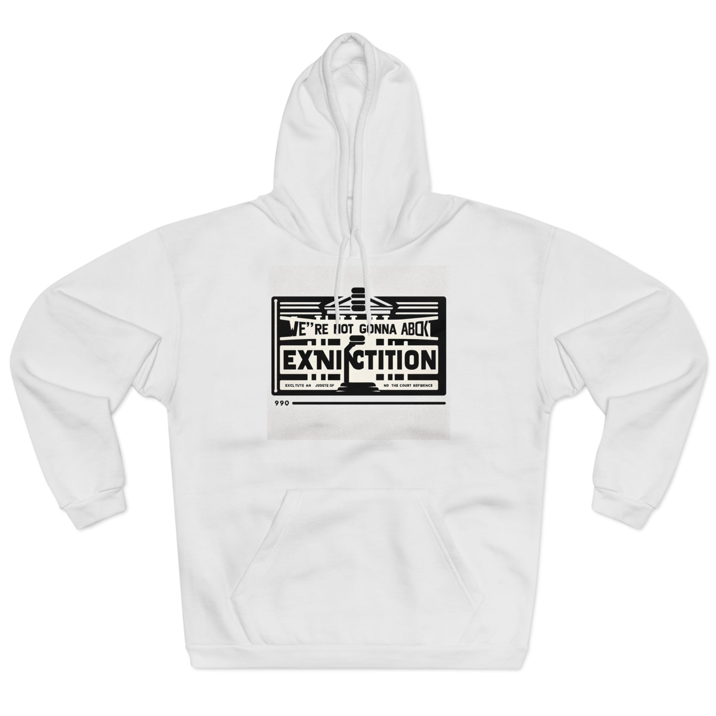 Product Hoodie