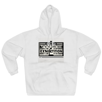 Product Hoodie