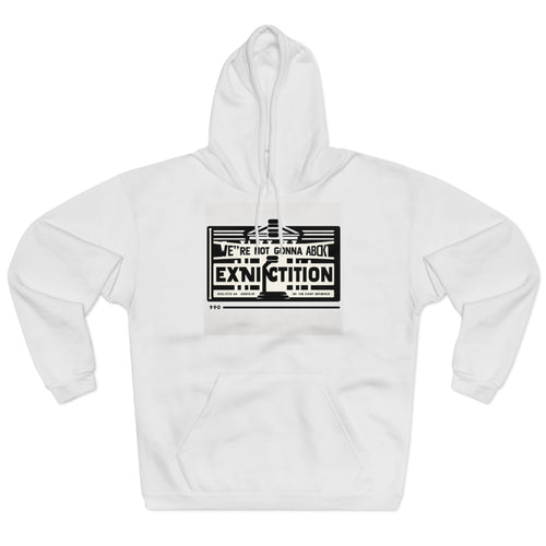 Product Hoodie