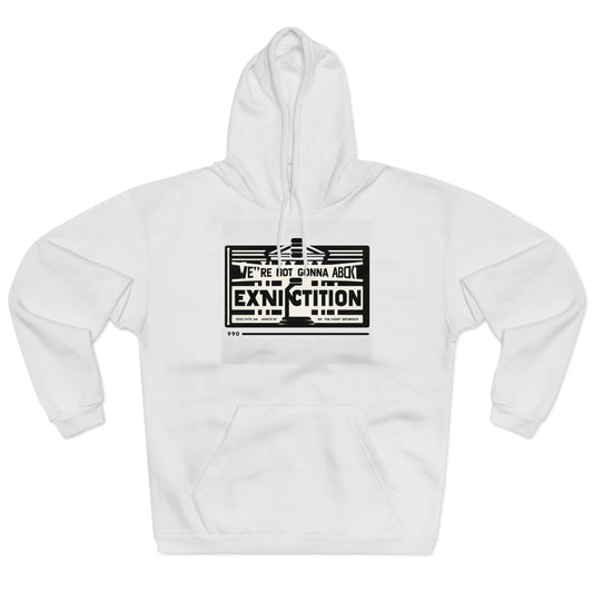 Product Hoodie