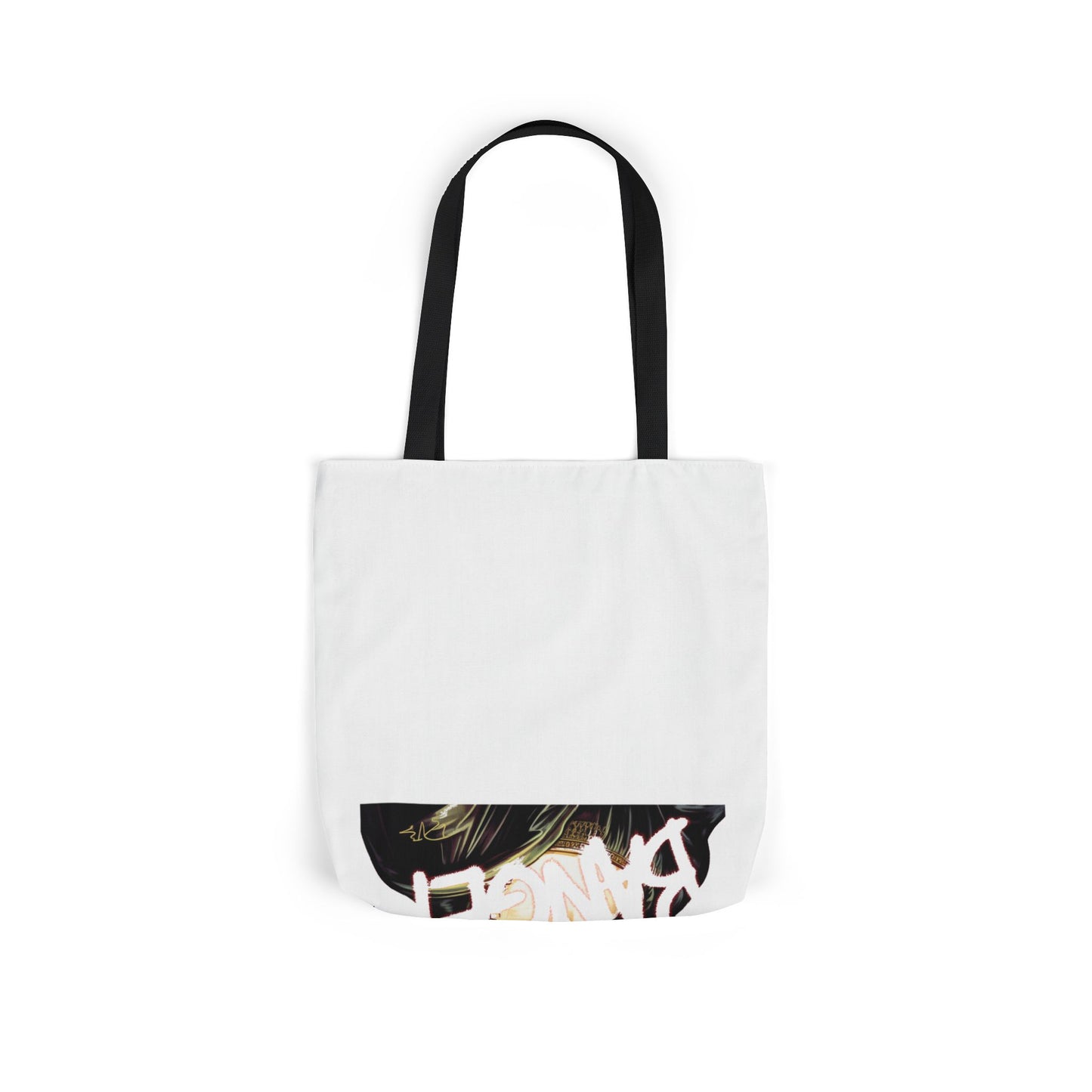 Product Tote