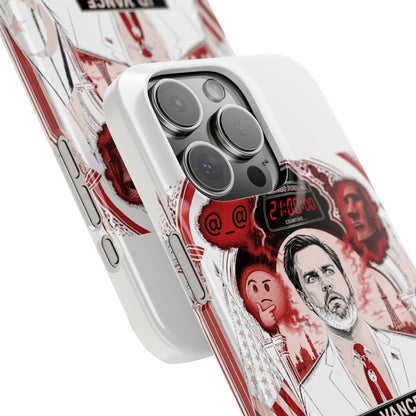 Product Phone Case