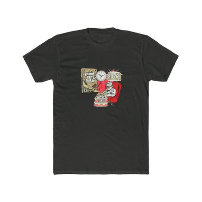 Product Tee
