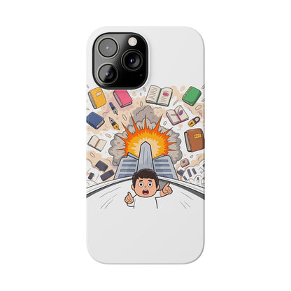 Product Phone Case