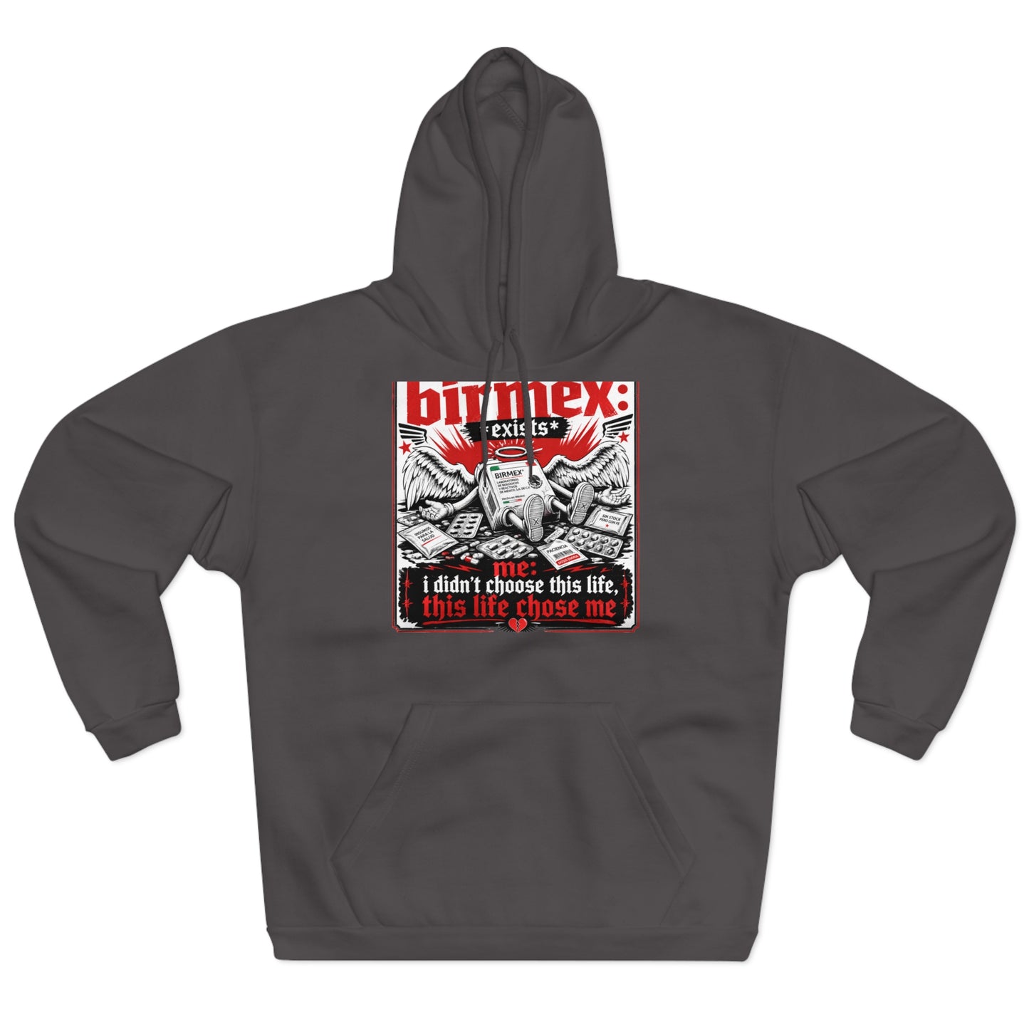 Product Hoodie