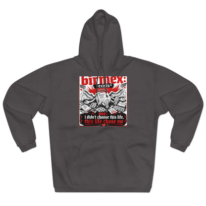Product Hoodie