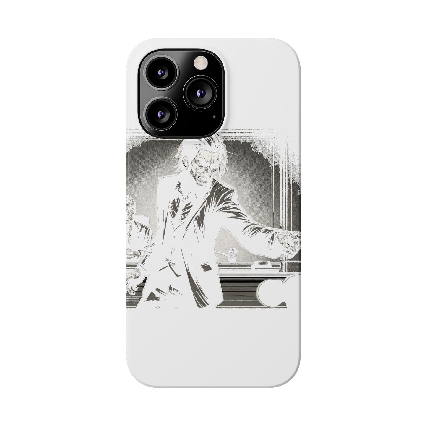Product Phone Case