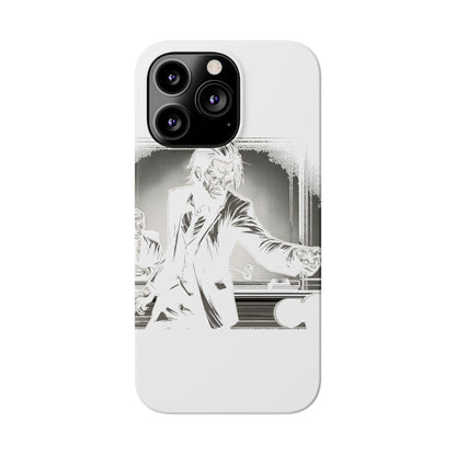 Product Phone Case