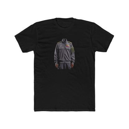 Product Tee
