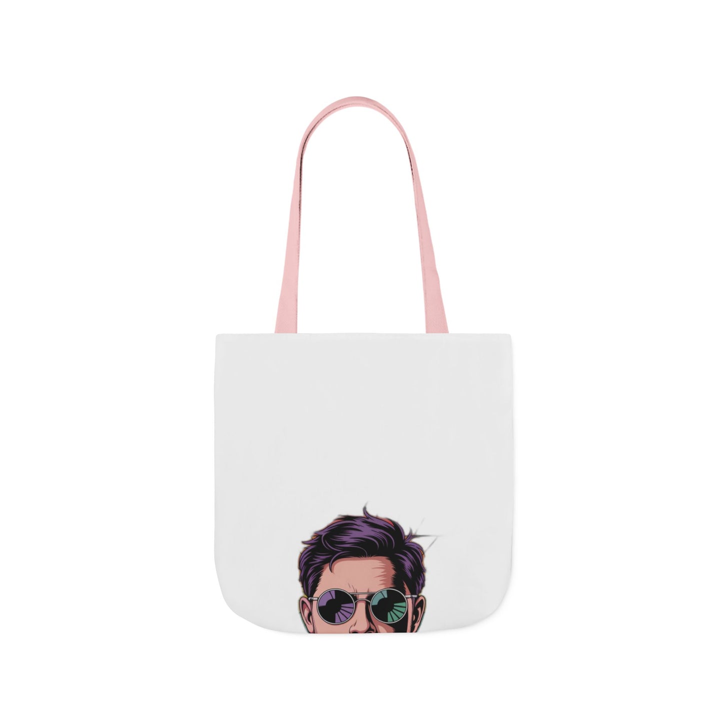 engagement-farming Tote