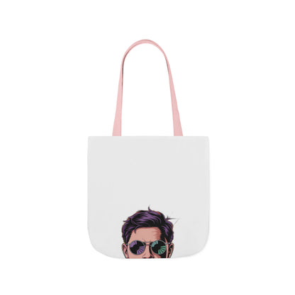 engagement-farming Tote