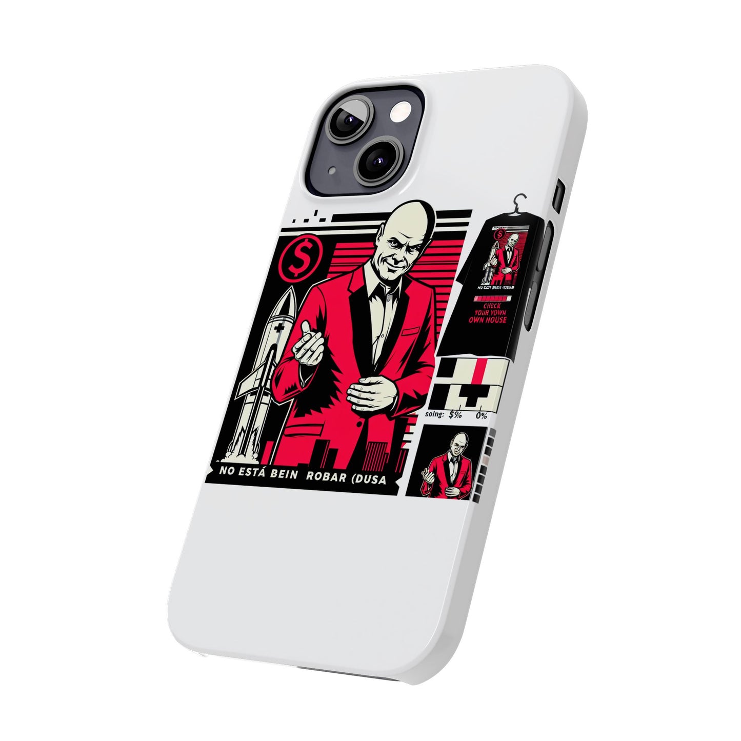Product Phone Case
