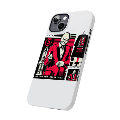 Product Phone Case