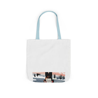 Product Tote