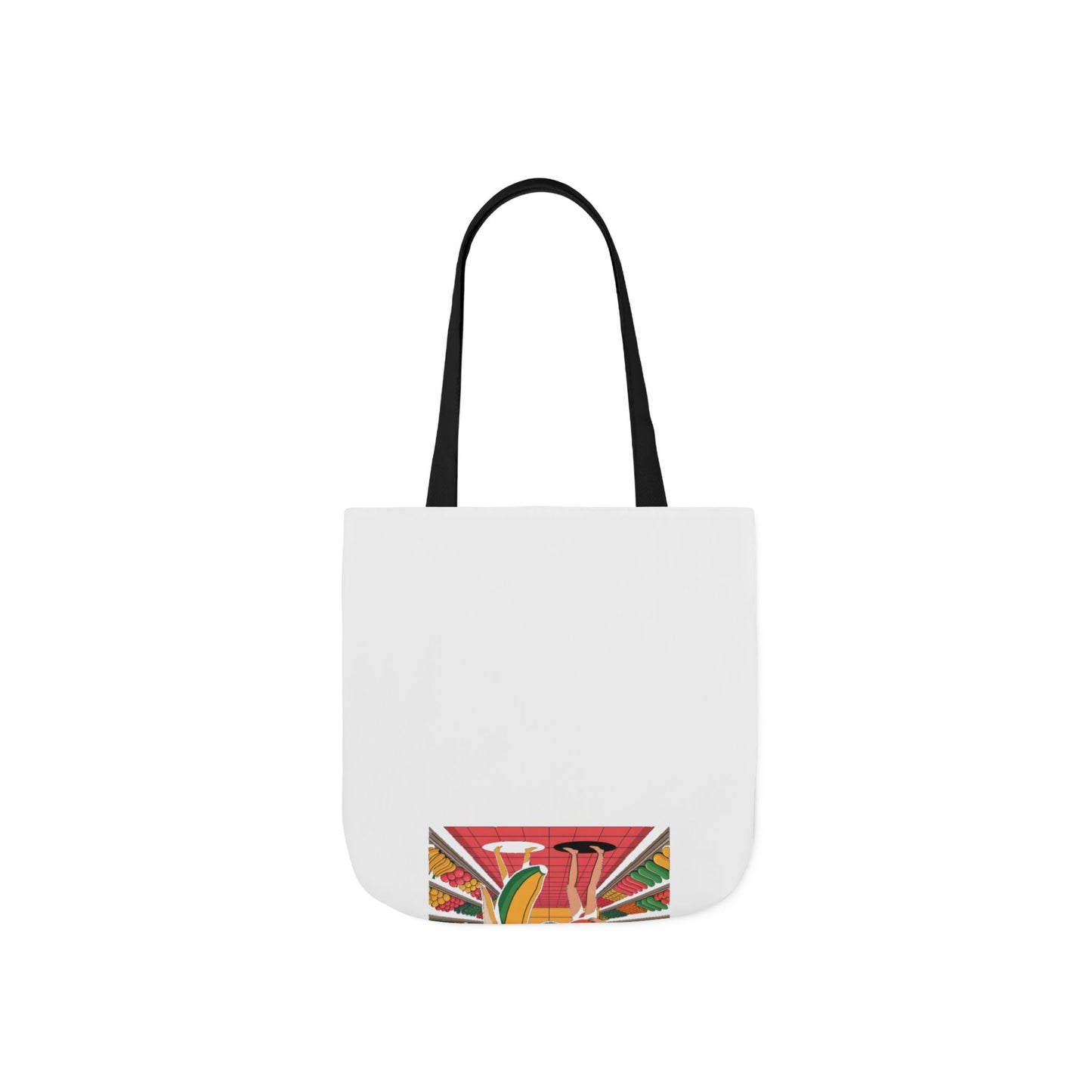 Product Tote