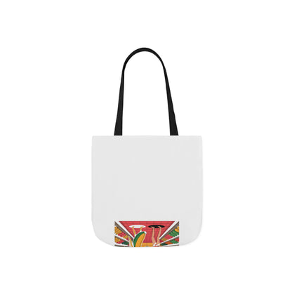 Product Tote