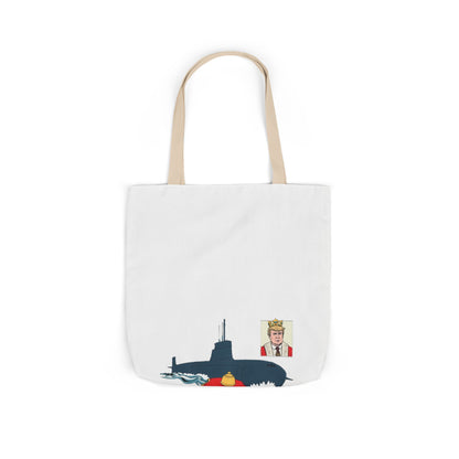 Product Tote