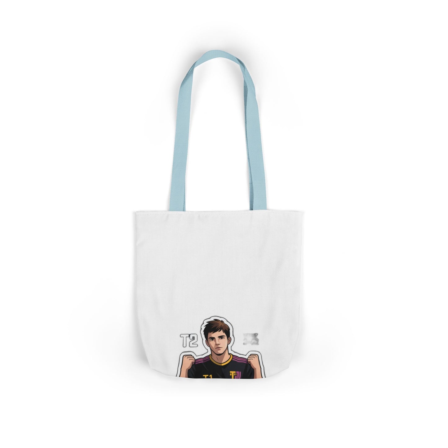 KT Rolster: The World's Most Expensive Fan Base Tote