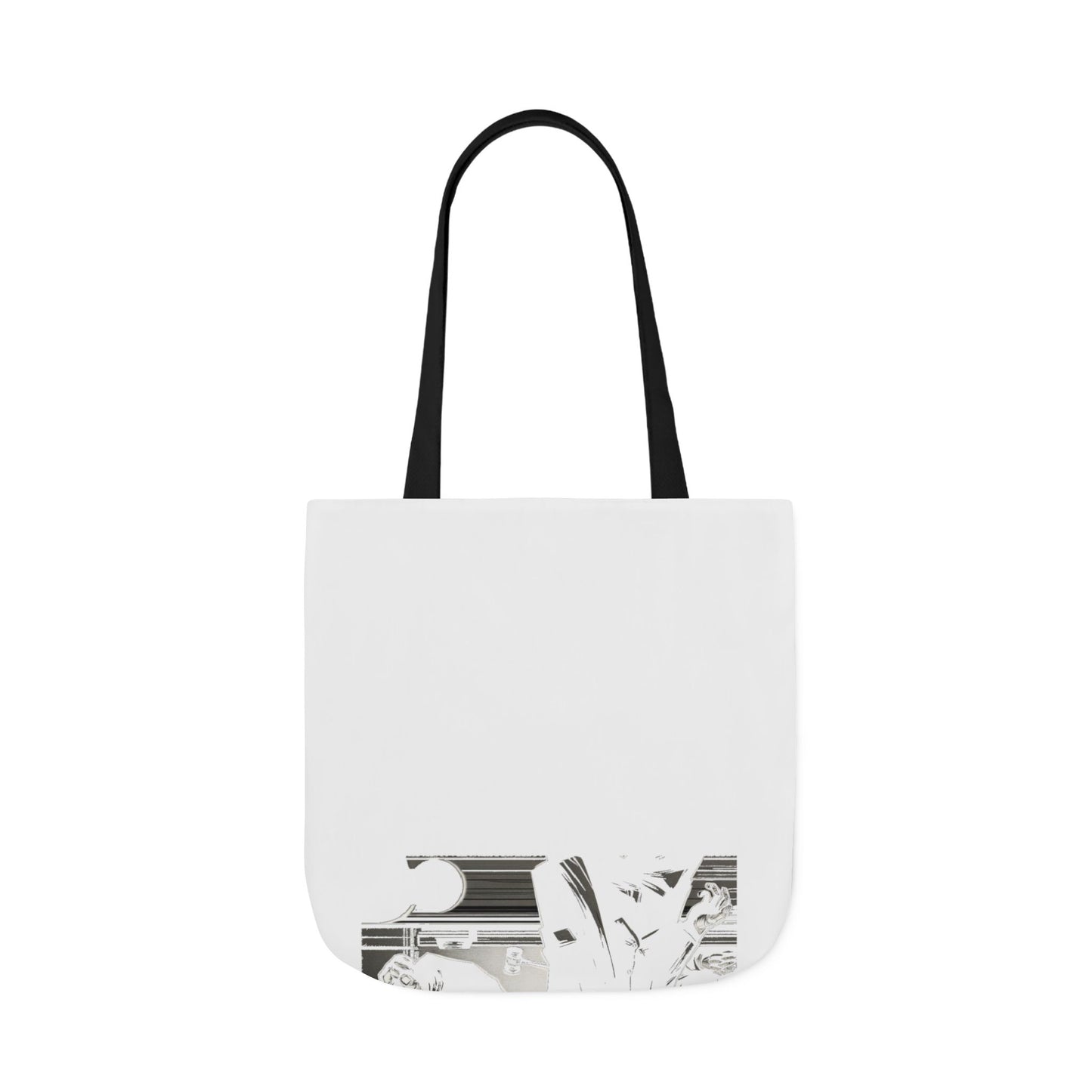 Product Tote