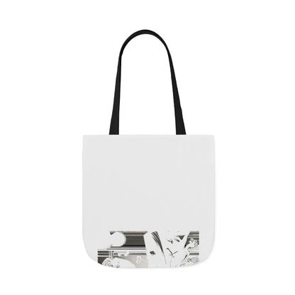 Product Tote