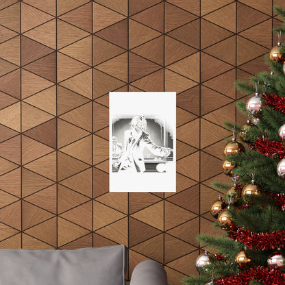 Product Poster