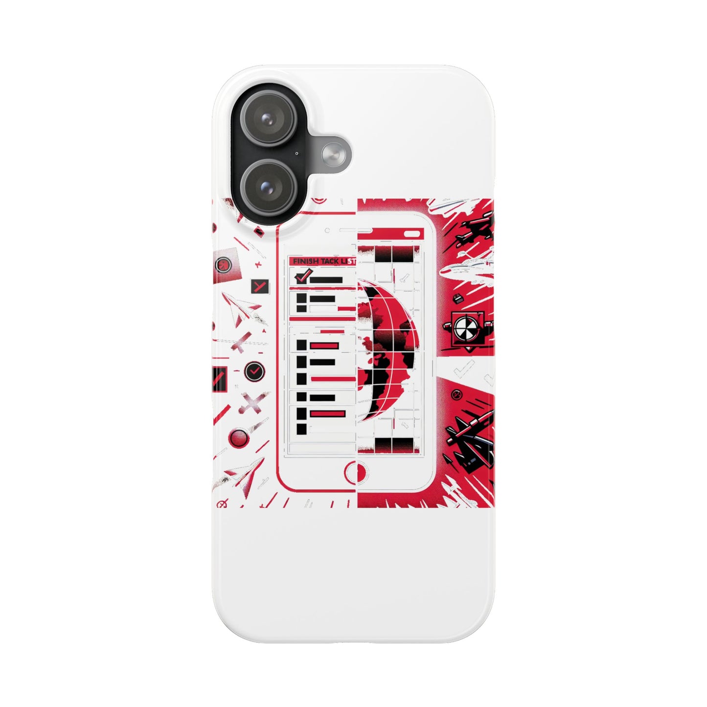 Product Phone Case