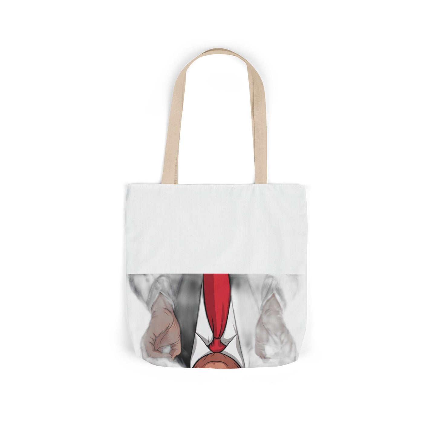 All The Cards Tote