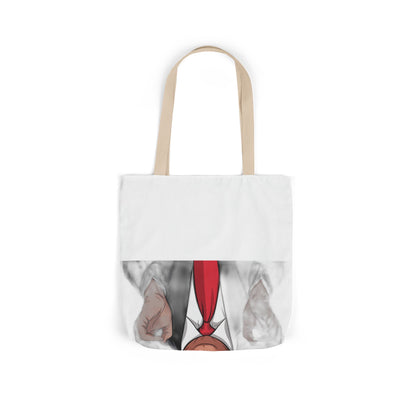 All The Cards Tote