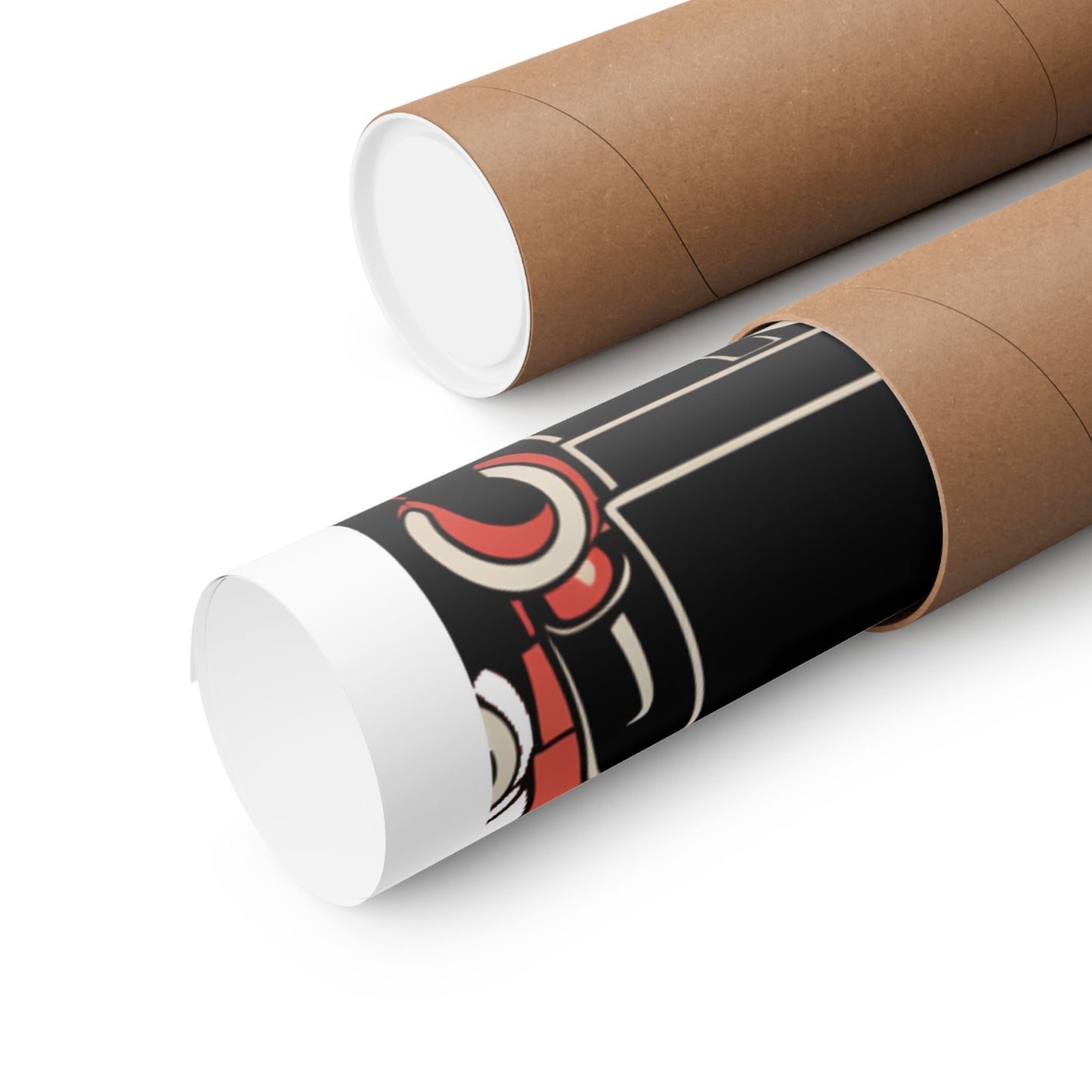 Product Poster