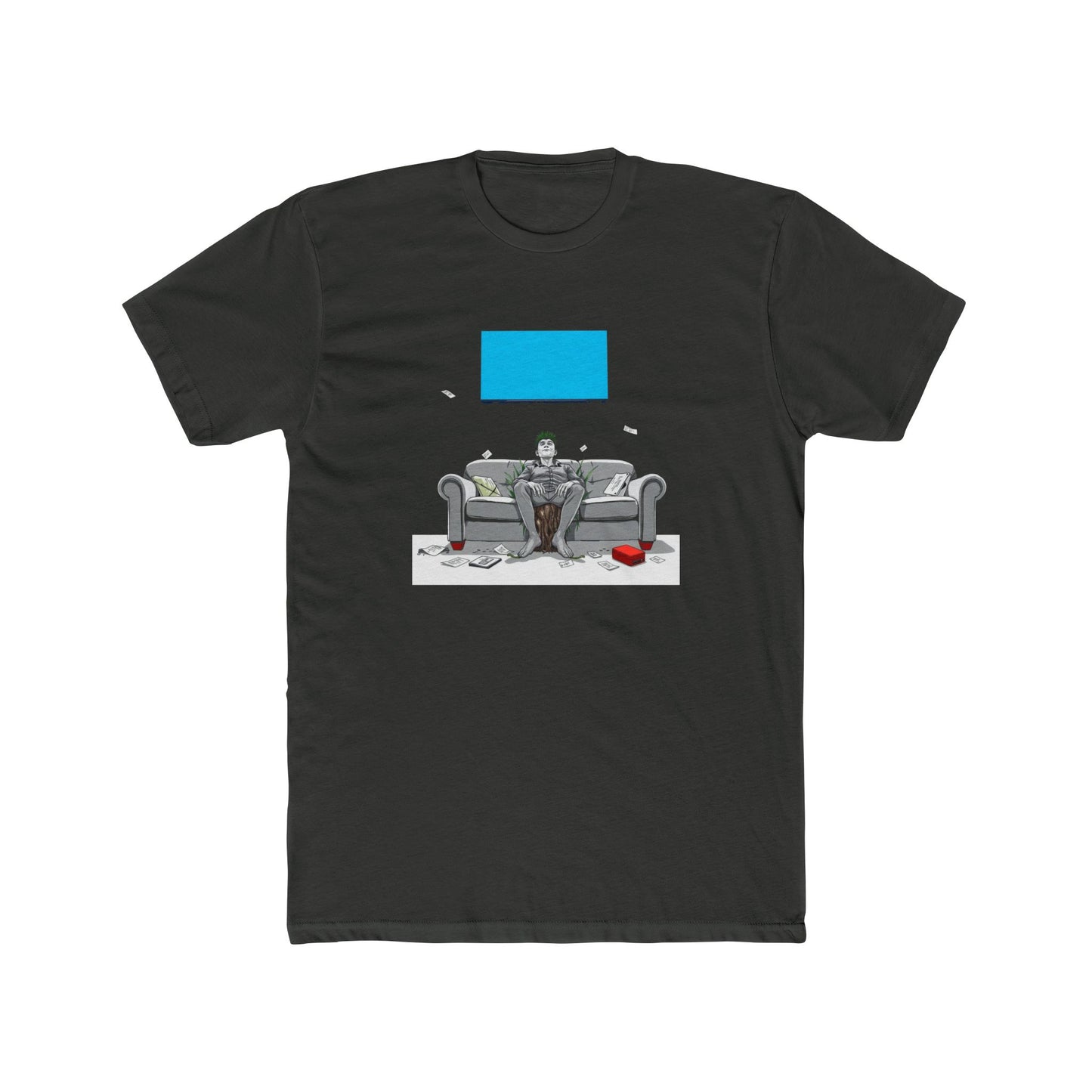 Product Tee